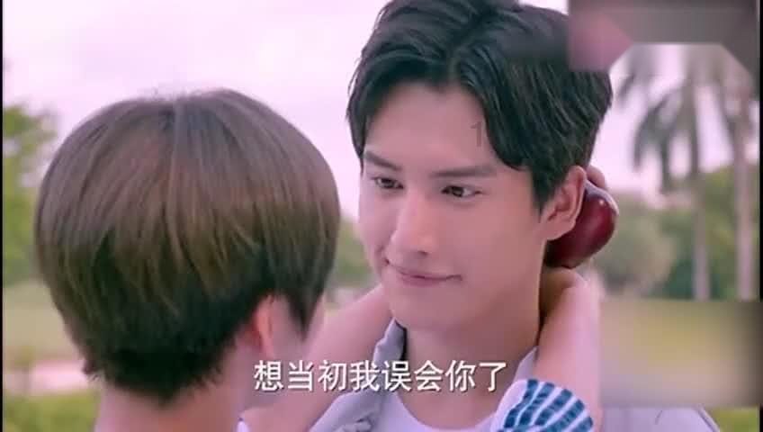 探寻冷知识的职场人如何面对工作?平台,集结知识的瑰宝
