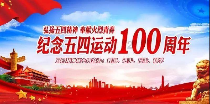 疑问解答,轻松找答案-玄凤鹦鹉弃窝了鸟蛋怎么办用不用拿出来?问答网