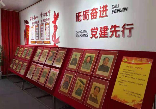 新房装修24小时通风五个月,可否入住?红迪网-贴近生活、畅想未来