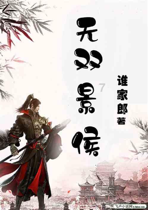 深入了解古代晚上请安怎么说,尽在古代晚上请安怎么说知识星球