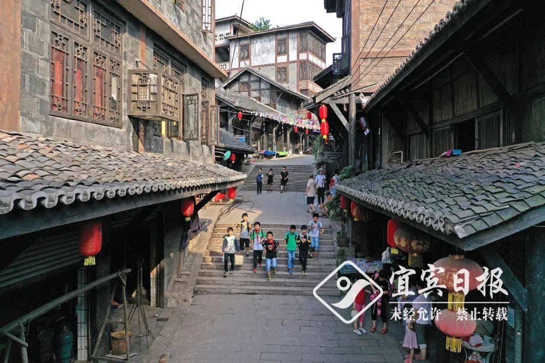 探索您的问题答案,加入
